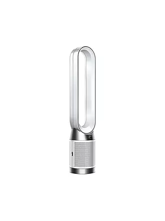 DYSON | dyson Purifier Cool PC1 Weiss/Weiss | 